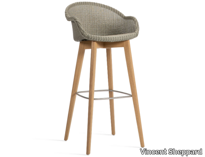 stool-vincent-sheppard-633711-rel74967eaf.jpg