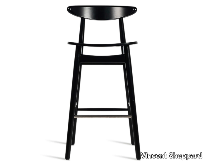 stool-vincent-sheppard-636009-reld18fa06b.jpg