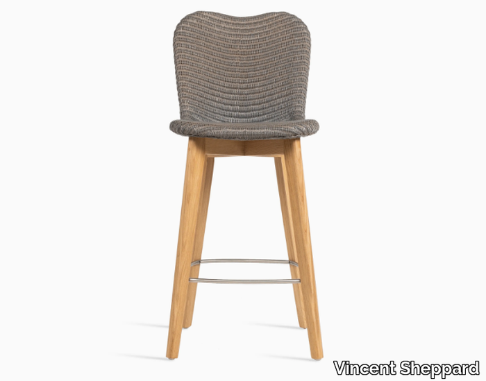 stool-vincent-sheppard-638772-reld039e9fc.jpg