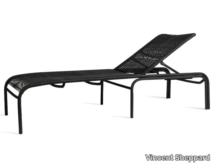 sun-lounger-vincent-sheppard-638656-reld8557ab4.jpg