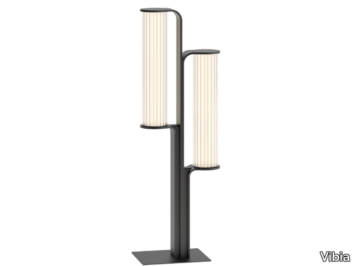 CLASS-Bollard-light-Vibia-636430-relb84d8f8c.jpg