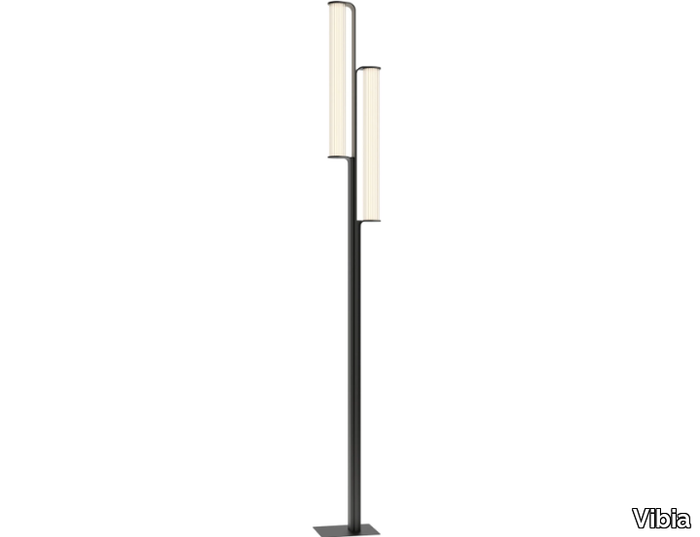 CLASS-Floor-lamp-Vibia-636428-rel5a4f2188.jpg