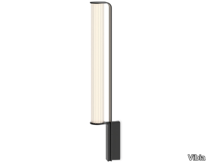 CLASS-Outdoor-wall-lamp-Vibia-636429-rel50b78813.jpg