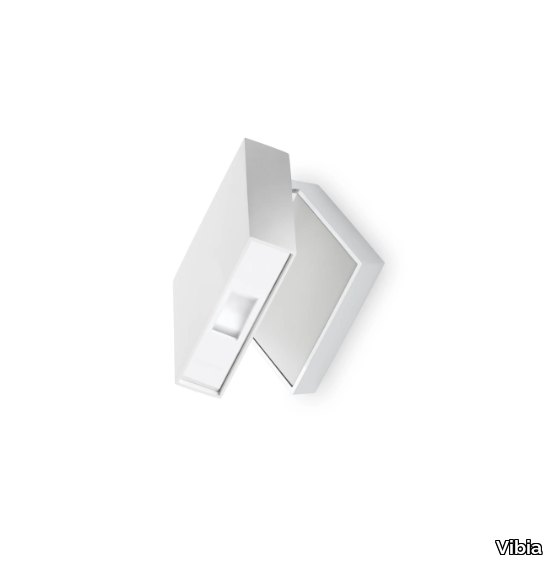 ALPHA-7942-Vibia-418494-rel9050c961.jpg