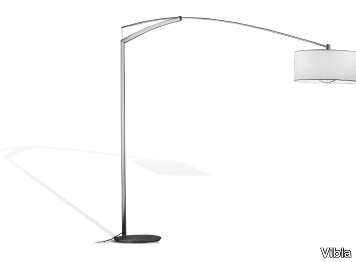 BALANCE-Vibia-33283-rela4dbab39.jpg