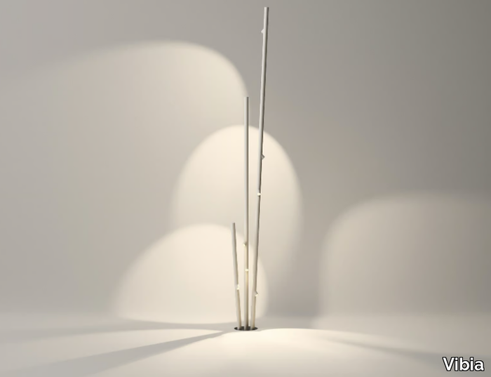 BAMBOO-Floor-lamp-Vibia-130348-relb17f6a3a.jpg