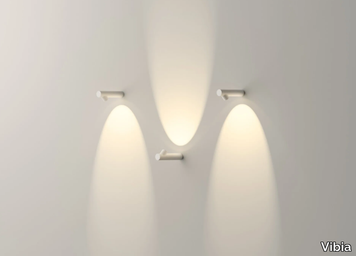 BAMBOO-Wall-lamp-Vibia-148768-rel3f017626.jpg