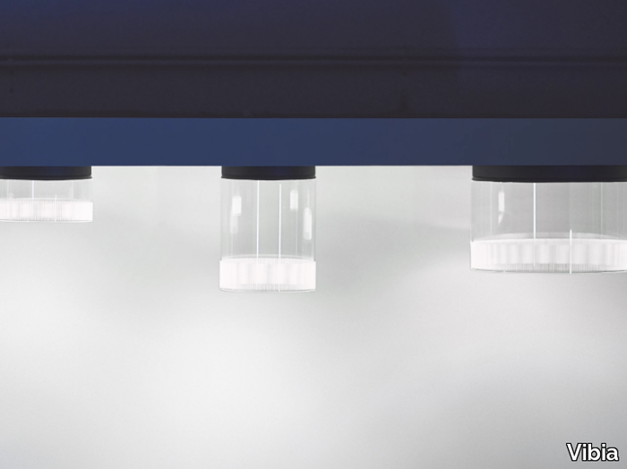 GUISE-Ceiling-lamp-Vibia-419626-relf4c4e3d8.jpg