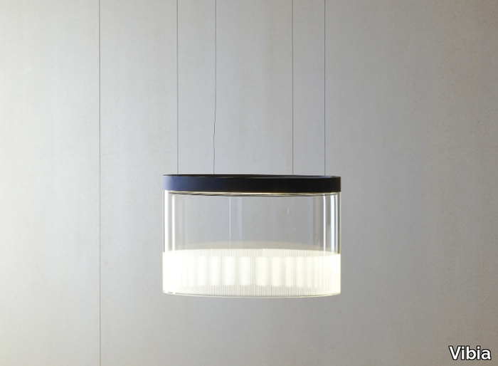 GUISE-Pendant-lamp-Vibia-419647-rel13dc5777.jpg