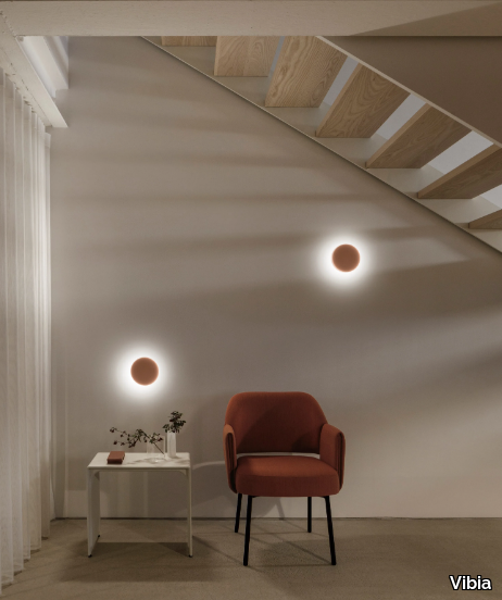 DOTS-4675-Vibia-518295-rel3366141.jpg