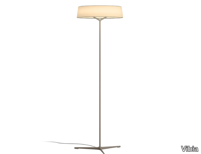 DAMA-Floor-lamp-Vibia-617560-relc98736fa.jpg