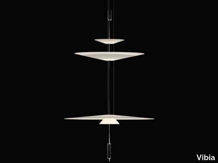 FLAMINGO-1560-Pendant-lamp-Vibia-234400-relc69d82d1.jpg