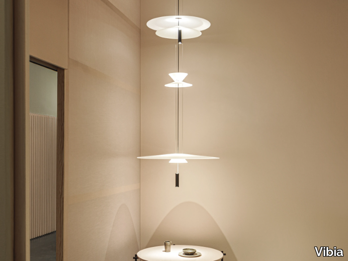 FLAMINGO-1570-Vibia-418519-rele83ccdd7.jpg