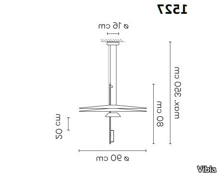 FLAMINGO-1527-Pendant-lamp-Vibia-409890-dimdf42fb22.png