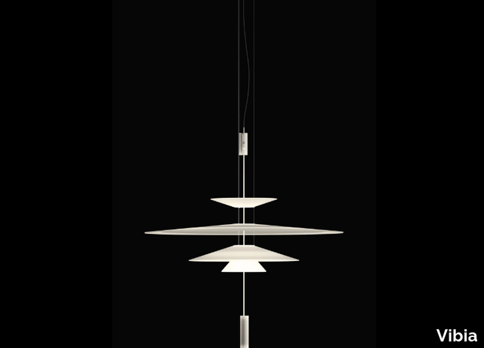 FLAMINGO-LED-pendant-lamp-Vibia-234396-rel2303df92.jpg