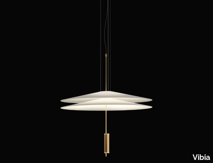 FLAMINGO-Pendant-lamp-Vibia-234342-rel9114bfd8.jpg