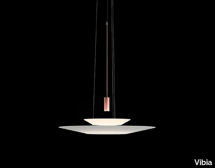 FLAMINGO-Pendant-lamp-Vibia-234393-rel9ad2b8ad.jpg