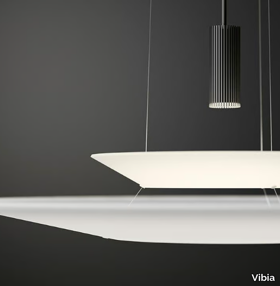 FLAMINGO-Pendant-lamp-Vibia-234393-relb95037a7.jpg