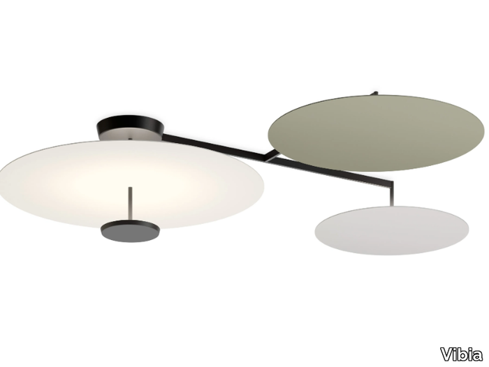 FLAT-5922-Ceiling-lamp-Vibia-468908-rel8fa024b3.jpg