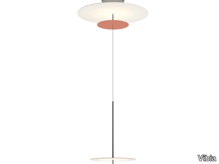 FLAT-5930-Pendant-lamp-Vibia-468852-rel6fa771a.jpg