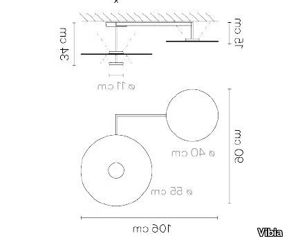 FLAT-Ceiling-lamp-Vibia-468907-dima05011b7.jpg