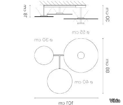 FLAT-Ceiling-lamp-Vibia-468911-dim25f045ea.jpg