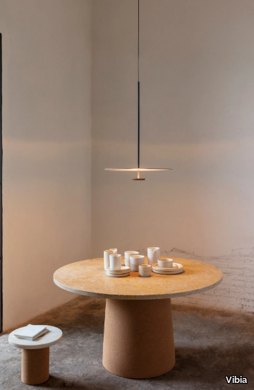 FLAT-Metal-pendant-lamp-Vibia-468854-rel758d230f.jpg