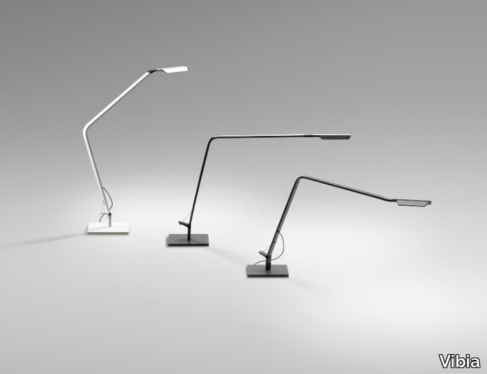 FLEX-Vibia-70036-rel914945f3.jpg