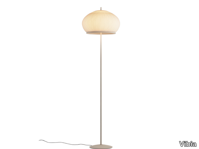 KNIT-LED-floor-lamp-Vibia-617564-relfd2c7b46.jpg