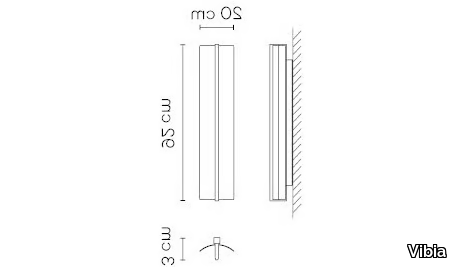 KONTUR-6414-Vibia-518037-dimc5d31f33.jpg