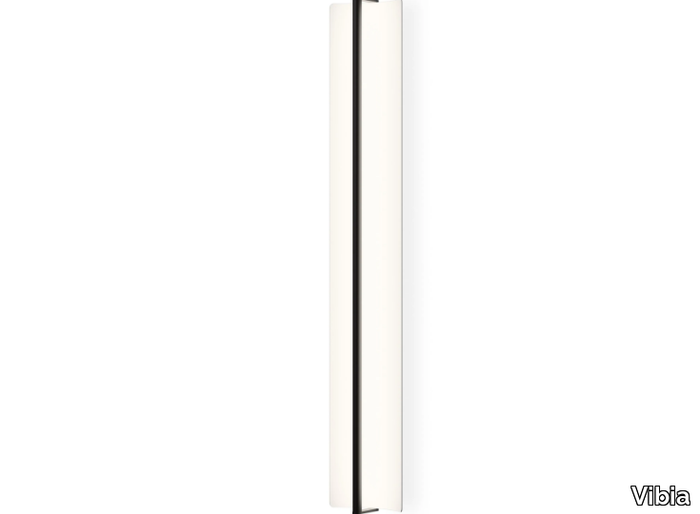 KONTUR-6416-Vibia-518038-rel6aa56985.png