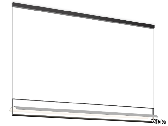 KONTUR-6438-Vibia-518184-rele775d971.png