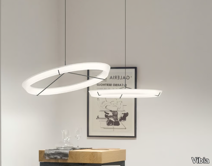 HALO-JEWEL-Vibia-410564-rela0be3bc9.jpg