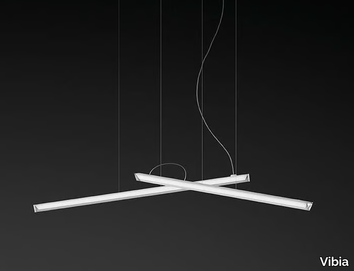 HALO-LINEAL-Vibia-195185-relfdcc662f.jpg