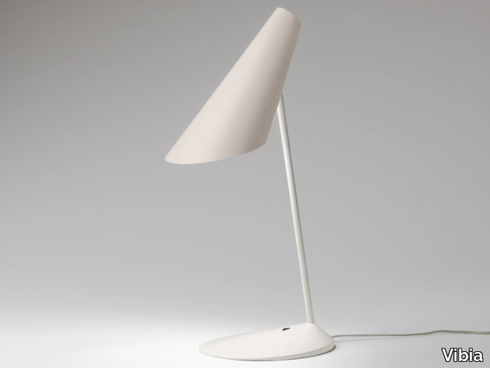 I-CONO-0700-Vibia-33455-relc97d75b4.jpg