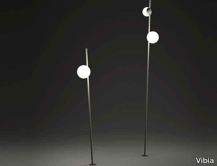 JUNE-Bollard-light-Vibia-237533-rel9960ea66.jpg