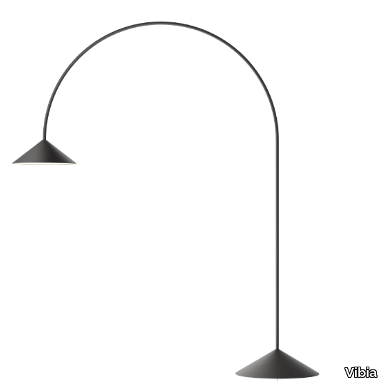 OUT-Vibia-636432-rele4ba38b5.png