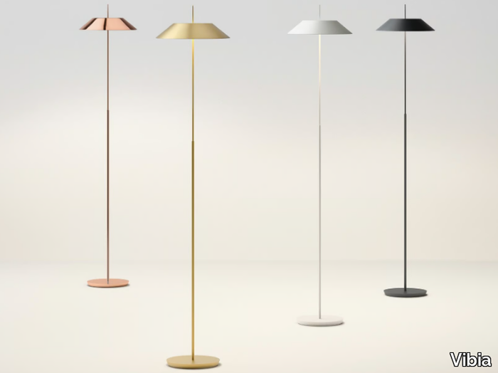 MAYFAIR-LED-floor-lamp-Vibia-234309-relaf8b4620.jpg