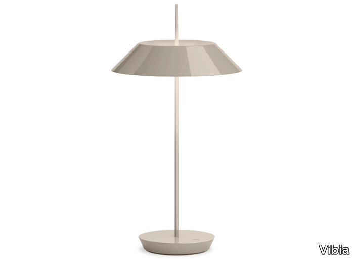 MAYFAIR-MINI-Vibia-588149-rel57f7fe14.png