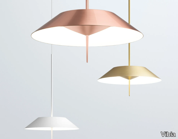 MAYFAIR-Pendant-lamp-Vibia-234321-rel44532d33.jpg