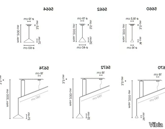 NORTH-Pendant-lamp-Vibia-237555-dim370fd6f2.jpg