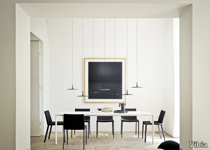 SKAN-Vibia-33237-relc3f4f05e.jpg