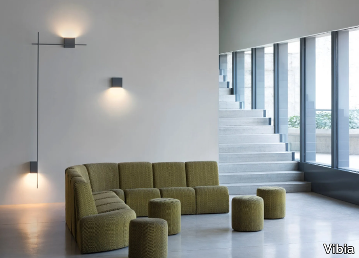 STRUCTURAL-Wall-light-Vibia-356288-reld01023f8.jpg