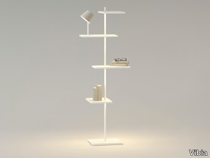 SUITE-Floor-lamp-Vibia-130350-rel56c15536.jpg