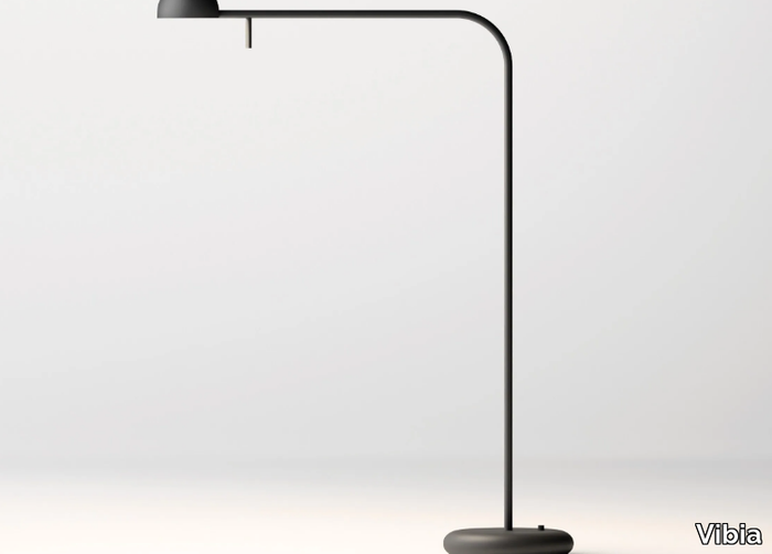 PIN-Table-lamp-Vibia-237524-relecfd6231.jpg