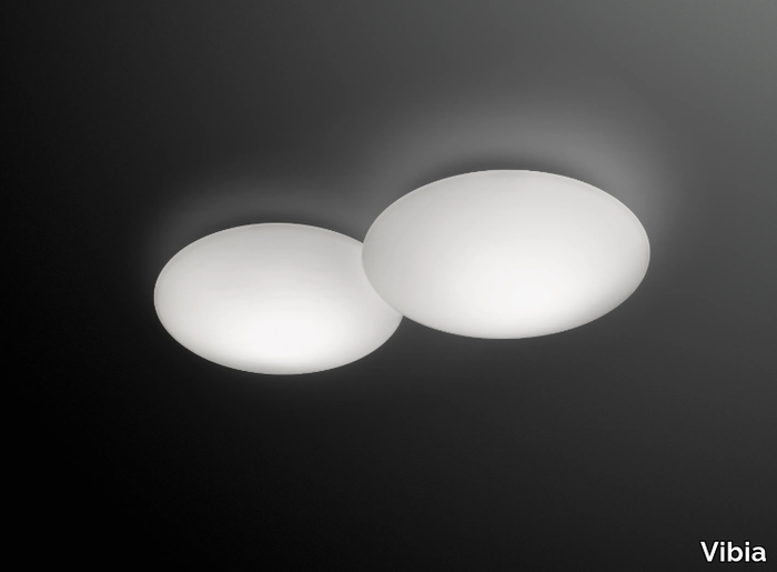 PUCK-Ceiling-lamp-Vibia-419696-relda1a2a0b.jpg