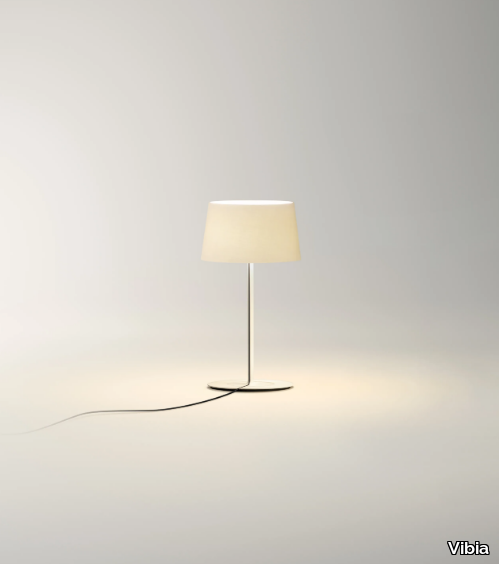 WARM-Table-lamp-Vibia-70160-relc5fe13b.jpg