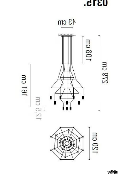 WIREFLOW-Chandelier-Vibia-234419-dim5296122a.jpg