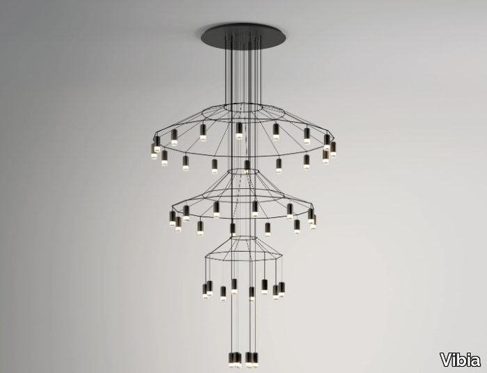 WIREFLOW-Direct-light-pendant-lamp-Vibia-234405-rel9094eb80.jpg