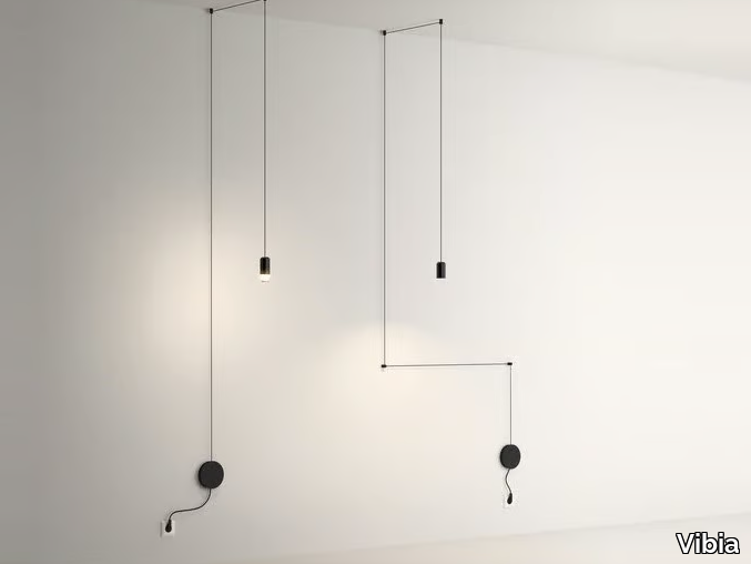 WIREFLOW-FREEFORM-Pendant-lamp-Vibia-360167-rel601e6c87.jpg